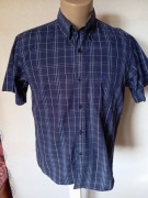 Koszula męska Fred Perry - M