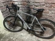 Triban RC100 very good conditions