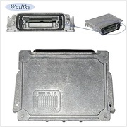 Watlike Przetwornica Xenon 89034934 E81 E82 E87 E88 1 Q7