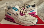 Nike Air Max 90 LTR SE rozmiar 33.5