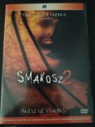 Smakosz 2