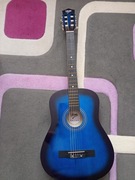 Gitara klasyczna V-Tone Flamenco Praworęczna