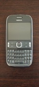Nokia Asha 302.  
