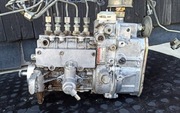 Pompa wtryskowa mercedes 2.5  124 / 190 / w 201