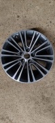 Felgi 18" Oryginał BMW G30 