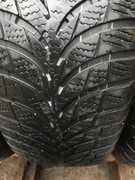 Koła zimowe 5x112 audi vw skoda