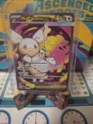 Karty Pokemon/Mega Audino/ASC/253