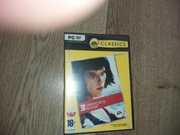 Mirrors Edge-Clasics-PC-PL-Folia