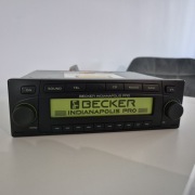 Radio Becker Indianapolis PRO Be7953 MP3  
