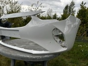 Zderzak przedni Opel Corsa F
