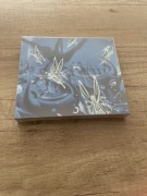 Pro8l3m - Pro8l3m. CD wyd.preorder.W folii + bonus