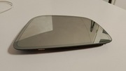 lewy wkład lusterka fotochrom europa bmw 5 g30 g31 7 g11 8 g15