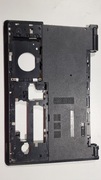obudowa dolna Dell inspiron 5559