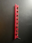 Lampka stopu cls a2198200156