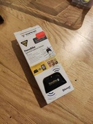 PanoBike czujnik kadencji i prędkości Bluetooth