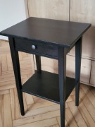 Ikea Hemnes stolik nocny 