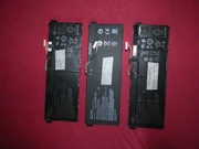 3 trzy baterie Acer  Aspire SF314-42 bateria AP19B5L