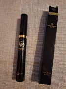 Mascara czarna metaliczna Giordani Gold 8ml