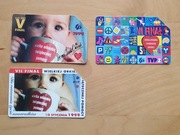 karty telefoniczne wielka orkiestra [2]