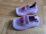 Buciki do wody Elefanten 