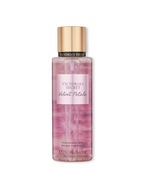 Velvet Petals Victoria’s Secret 250 ml Perfumowana mgiełka do ciała