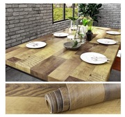 VEELIKE okleina samoprzylepna do stołu drzwi okien