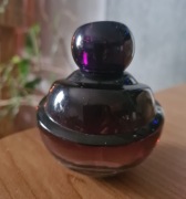 Oriflame Dancing Lady Hypnotic Night - 50ml - UNIKAT