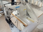 Ramieniówka Juki MS-1261 silnik servo energooszczędny