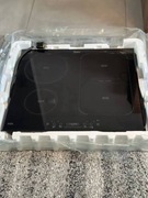 Kuchnia płyta indukcyjna Whirlpool HAH-7000BB as, 51x58 cm jak nowa 