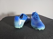 Buty piłkarskie Puma