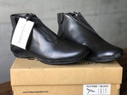 NOWE sztyblety buty jeździeckie FREEJUMP