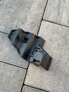 Mitsubishi OE 7450B308 część atrapy grilla 