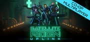 Satellite Reign - Klucz Steam