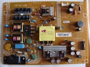 zasilacz TV LG 32" 715G7801-P01-W10-0H2S 