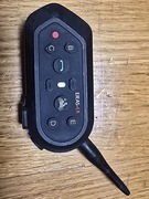 Interkom motocyklowy ejeas
