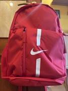 Nowy plecak Nike 