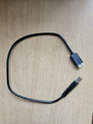 USB Microsoft B 3,0 (super speed)