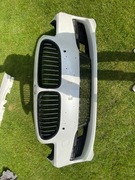 Zderzak przedni BMW 6 F06 F12 F13