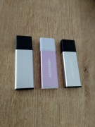 Pendrive Medion 128gb Usb 3.0  3szt