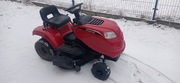 Mountfield - TRAKTOREK OGRODOWY - MTF98M SD