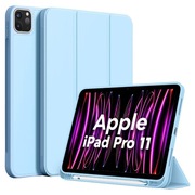 Etui Smart Pencil do Apple iPad PRO 11 2022 4 GEN 