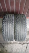America SF934. 195/50R15 82V