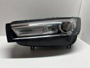 Reflektor Przedni AUDI Q5 2018r 80A941043 B