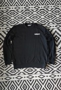 Carhartt Bluza crewneck