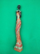 Rzeźba Figurka Murzynki 25cm !!POLECAM!!