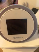 Czujnik jakości powietrza 