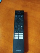 Telewizor Smart Philips 43", Ambilight  LED 4K 144Hz .