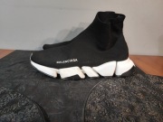 Balenciaga Speed Trainer