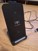 Ładowarka indukcyjna Re-Load