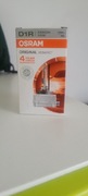 Żarówki 4 sztuki Osram D1R xenon 